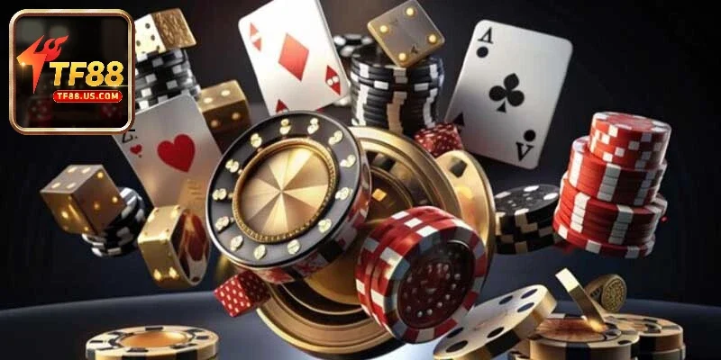 Baccarat