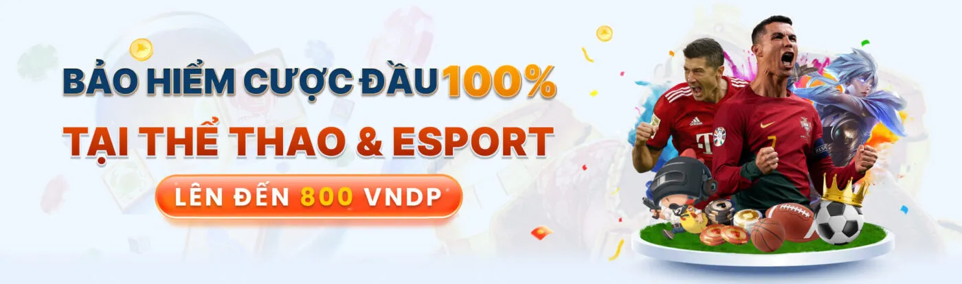 TF88 - Cổng Game Đỉnh Cao Đổi Thưởng Uy Tín Số 1 Châu Á 19 banner tf88