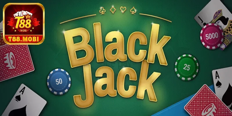 Blackjack