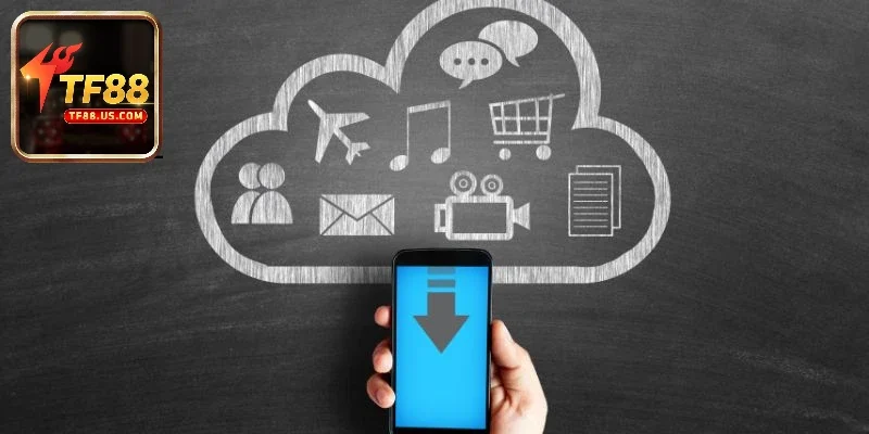 Tải App TF88 Về IOS & Android Chỉ Trong 1 Nốt Nhạc 3 Khi tải app TF88 người chơi cần lưu ý gì?