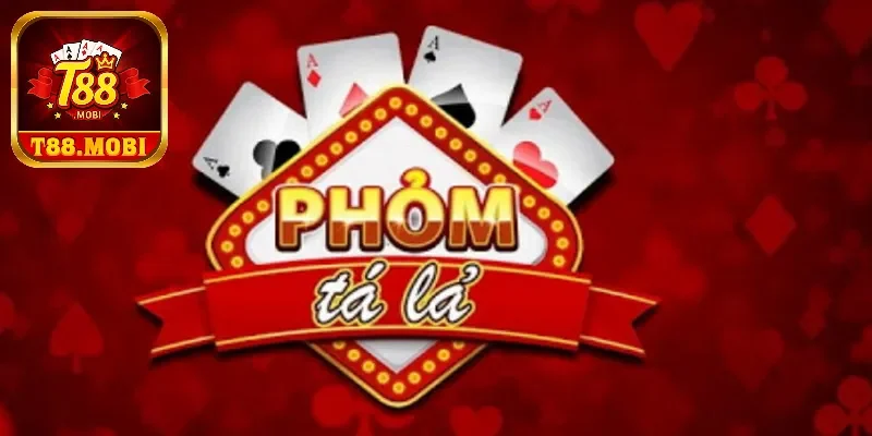 Phỏm