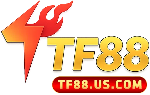 tf88.us.com