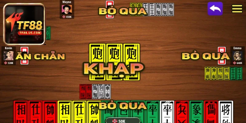 Tứ sắc