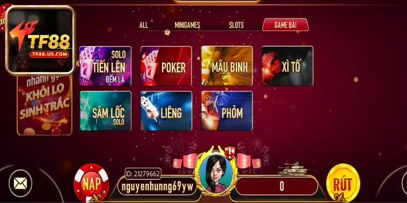 xì tố